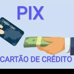 Limite de crédito