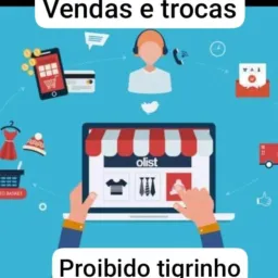 Aqui compra,vendas.💰💰