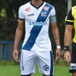 Fut e sigilo
