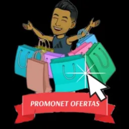 PROMOÇÕES DO DIA
