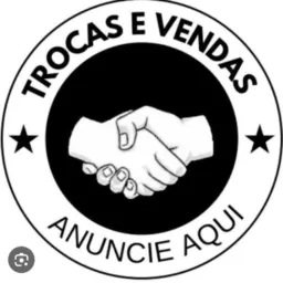Tend tudo vendas, trocas e serviços