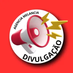 São Paulo - Grupo de Divulgação