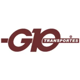 G10 TRANSPORTES FARELO OSVALDO CRUZ SP 2026