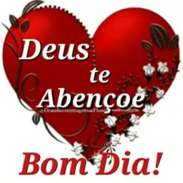 Realidade de trindade