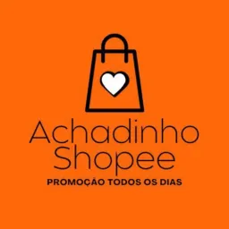 Achadinhos da shopee 💎🛍️🛒