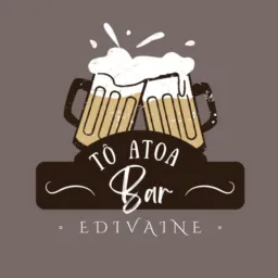 Tô atoa bar🍻