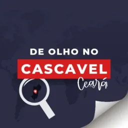 De Olho no Cascavel-CE 🐍