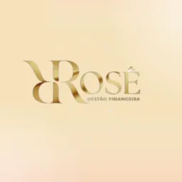 ROSÊ RENDA EXTRA
