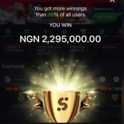 ACCURATE ODD GURU- ⚽️🏅💰