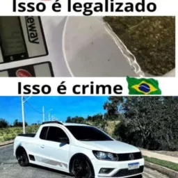 Apaixonados por som automotivo 🔈🔉🔊