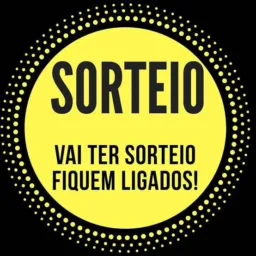 Sorteios