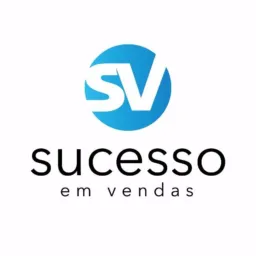 sucesso em vendas
