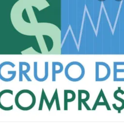 0️⃣3️⃣Compras e vendas Codó