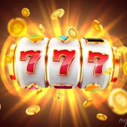 2 rainhas do slots🍀🎰