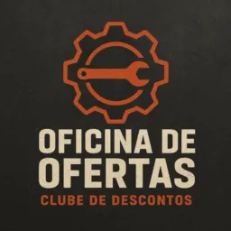 Oficina de Ofertas – Clube de Descontos