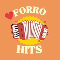 Forró do Sargento Joel