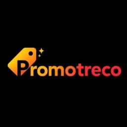 Promo treco