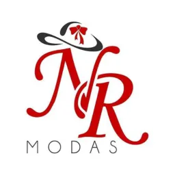 N.R modas.