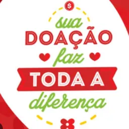 A Corrente do Bem