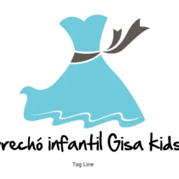 Brechó Gisa kids online🍼