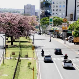 BAURU SEM LIMITES💰
