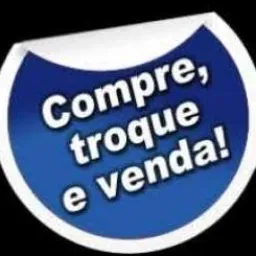 Vendas e trocas-CAPITAO POÇO/OURÉM🤑🤑🤑
