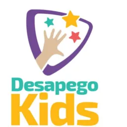 LOJA DESAPEGO KIDS PVH 🛍♻️
