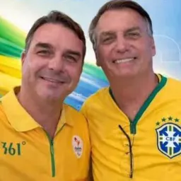 Direita Itabuna.