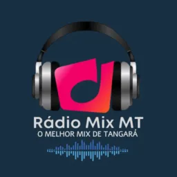 Rádio Mix MT 📻Vagas de Emprego