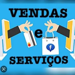 COMPRA E VENDAS GOIÂNIA