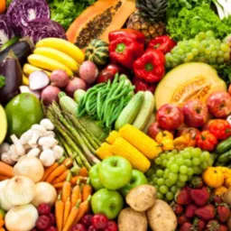Hortifruti Águas Claras