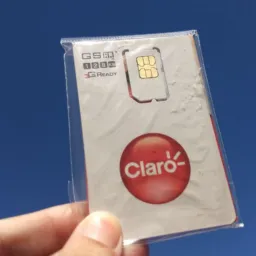 Maturador de Chips 🚀