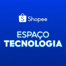 ACHADOS TECNOLOGIA 🖲️