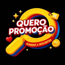Quero Promoção Beleza