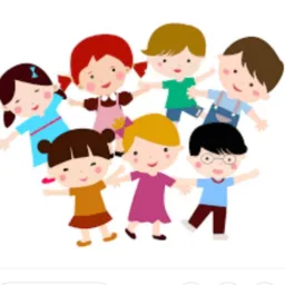DESAPEGO BABY KIDS👙👗🧣🧢💑