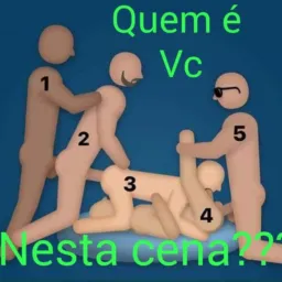 VERGONHA NA CARA