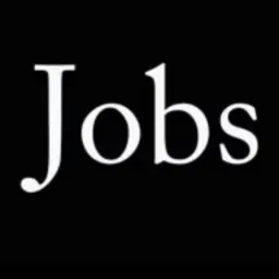🇲🇼 JOB VACANCIES 2 by Khwima Nthala 🇲🇼