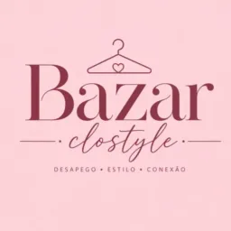 Bazar Clostyle ✨