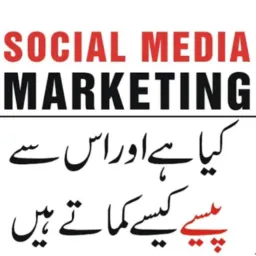 💯🇵🇰Online work real with proof 💯🇵🇰💸