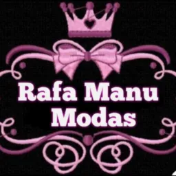 RAFA MANU 1 (Conjuntos)