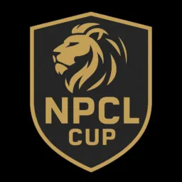 Mercadão NPCL CUP