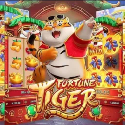 Slot's pagantes🚀💸🎰