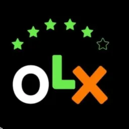 Olx DDD 47 Jlle