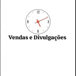 Gambiras dois irmãos