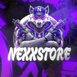 05 | NEXX STORE