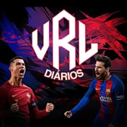 DIÁRIOS EFOOTABALL MOBILE