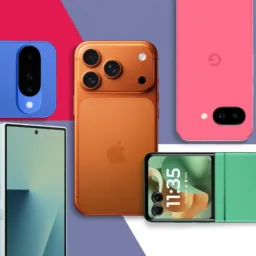 ULTRA MOBILE HUB📱🇿🇼🇿🇼