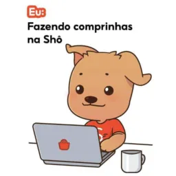 Achadinhos Da Jéssy