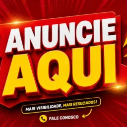 GUIA DE ANÚNCIOS DIGITAL CAMPINAS