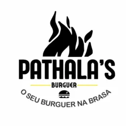 Pathala's Burguer 😋🍔🔥